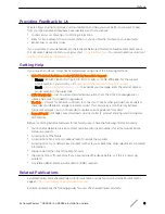 Preview for 5 page of Extreme Networks ExtremeWireless AP3935e Installation Manual