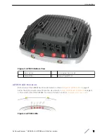 Preview for 11 page of Extreme Networks ExtremeWireless AP3935e Installation Manual