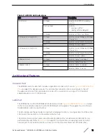 Preview for 12 page of Extreme Networks ExtremeWireless AP3935e Installation Manual