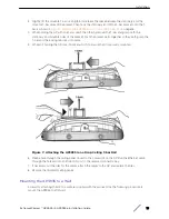 Preview for 16 page of Extreme Networks ExtremeWireless AP3935e Installation Manual