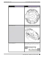 Preview for 19 page of Extreme Networks ExtremeWireless AP4000 Installation Manual