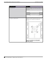 Preview for 20 page of Extreme Networks ExtremeWireless AP4000 Installation Manual