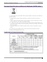 Preview for 29 page of Extreme Networks ExtremeWireless AP4000 Installation Manual