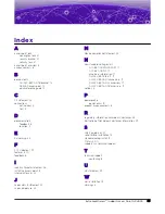 Preview for 33 page of Extreme Networks ExtremeWireless AP4000 Installation Manual