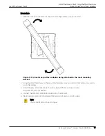 Preview for 19 page of Extreme Networks ExtremeWireless AP410e Installation Manual