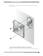 Preview for 27 page of Extreme Networks ExtremeWireless AP410e Installation Manual