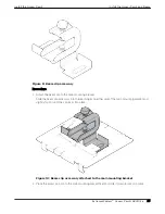 Preview for 29 page of Extreme Networks ExtremeWireless AP410e Installation Manual