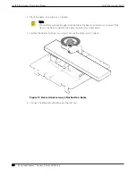 Preview for 30 page of Extreme Networks ExtremeWireless AP410e Installation Manual