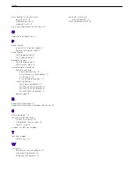 Preview for 45 page of Extreme Networks ExtremeWireless AP410e Installation Manual