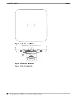 Предварительный просмотр 8 страницы Extreme Networks ExtremeWireless AP510i Installation Manual