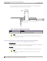 Предварительный просмотр 20 страницы Extreme Networks ExtremeWireless AP510i Installation Manual