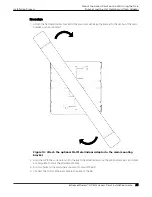 Предварительный просмотр 23 страницы Extreme Networks ExtremeWireless AP510i Installation Manual