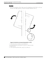 Предварительный просмотр 26 страницы Extreme Networks ExtremeWireless AP510i Installation Manual