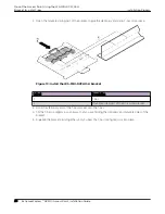 Предварительный просмотр 28 страницы Extreme Networks ExtremeWireless AP510i Installation Manual