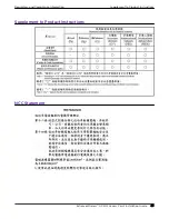 Предварительный просмотр 45 страницы Extreme Networks ExtremeWireless AP510i Installation Manual