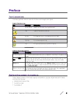 Preview for 4 page of Extreme Networks ExtremeWireless C5215 Installation Manual