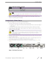 Preview for 9 page of Extreme Networks ExtremeWireless C5215 Installation Manual