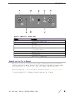 Preview for 11 page of Extreme Networks ExtremeWireless C5215 Installation Manual