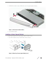 Preview for 12 page of Extreme Networks ExtremeWireless C5215 Installation Manual