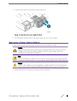 Preview for 13 page of Extreme Networks ExtremeWireless C5215 Installation Manual