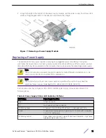 Preview for 14 page of Extreme Networks ExtremeWireless C5215 Installation Manual