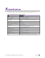 Preview for 20 page of Extreme Networks ExtremeWireless C5215 Installation Manual