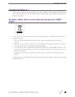 Preview for 24 page of Extreme Networks ExtremeWireless C5215 Installation Manual