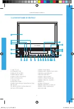 Preview for 8 page of Extreme Networks GP042 Manual