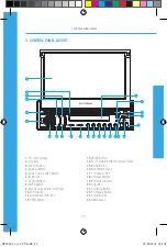 Предварительный просмотр 33 страницы Extreme Networks GP042 Manual