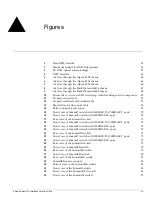 Предварительный просмотр 13 страницы Extreme Networks Hubs & Switches Hardware Manual