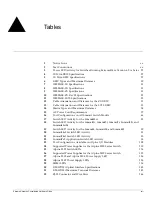 Предварительный просмотр 17 страницы Extreme Networks Hubs & Switches Hardware Manual