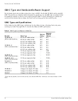 Предварительный просмотр 30 страницы Extreme Networks Hubs & Switches Hardware Manual