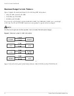 Предварительный просмотр 34 страницы Extreme Networks Hubs & Switches Hardware Manual