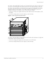 Предварительный просмотр 45 страницы Extreme Networks Hubs & Switches Hardware Manual