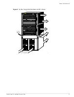 Предварительный просмотр 47 страницы Extreme Networks Hubs & Switches Hardware Manual