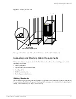 Предварительный просмотр 51 страницы Extreme Networks Hubs & Switches Hardware Manual