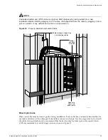 Предварительный просмотр 53 страницы Extreme Networks Hubs & Switches Hardware Manual