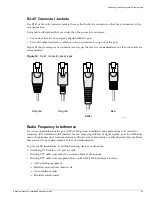 Предварительный просмотр 55 страницы Extreme Networks Hubs & Switches Hardware Manual