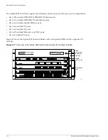 Предварительный просмотр 114 страницы Extreme Networks Hubs & Switches Hardware Manual