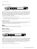 Предварительный просмотр 148 страницы Extreme Networks Hubs & Switches Hardware Manual