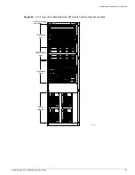 Предварительный просмотр 167 страницы Extreme Networks Hubs & Switches Hardware Manual