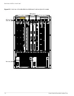 Предварительный просмотр 170 страницы Extreme Networks Hubs & Switches Hardware Manual