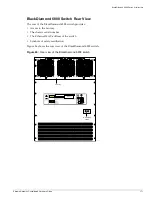 Предварительный просмотр 171 страницы Extreme Networks Hubs & Switches Hardware Manual