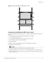 Предварительный просмотр 177 страницы Extreme Networks Hubs & Switches Hardware Manual