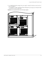 Предварительный просмотр 189 страницы Extreme Networks Hubs & Switches Hardware Manual