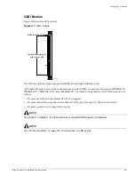 Предварительный просмотр 201 страницы Extreme Networks Hubs & Switches Hardware Manual