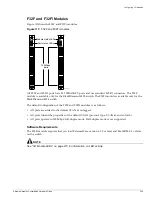 Предварительный просмотр 209 страницы Extreme Networks Hubs & Switches Hardware Manual