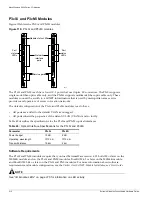 Предварительный просмотр 210 страницы Extreme Networks Hubs & Switches Hardware Manual