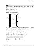 Предварительный просмотр 211 страницы Extreme Networks Hubs & Switches Hardware Manual