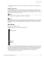 Предварительный просмотр 213 страницы Extreme Networks Hubs & Switches Hardware Manual